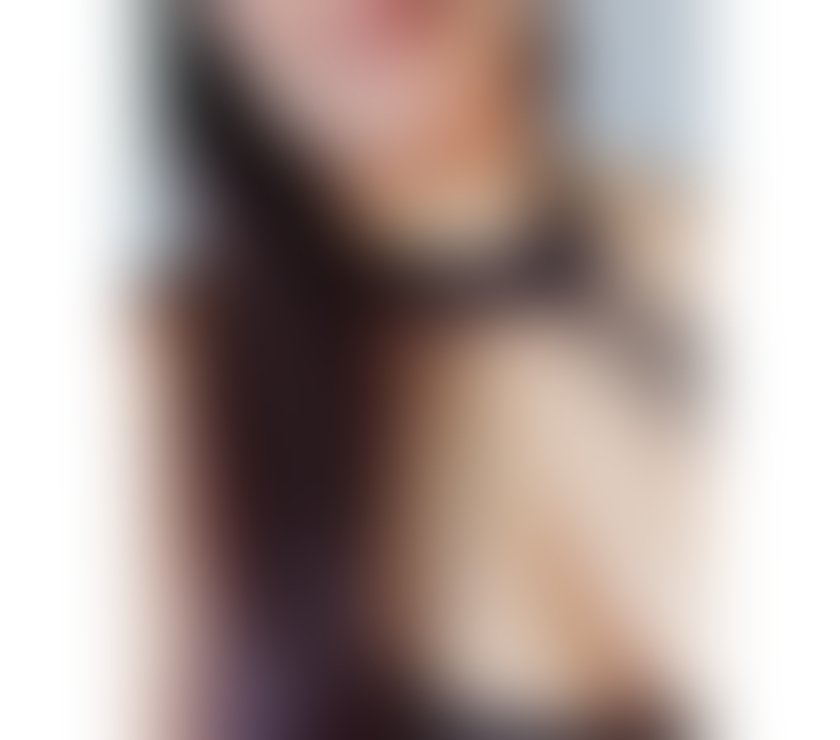 Escorts East Sussex Eastbourne - Photos for ❤️Sexy AMANDA ❤️ BACK IN TOWN ❤️